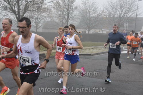 La Fleuryssoise2025/FLEURY2025_00693.JPG